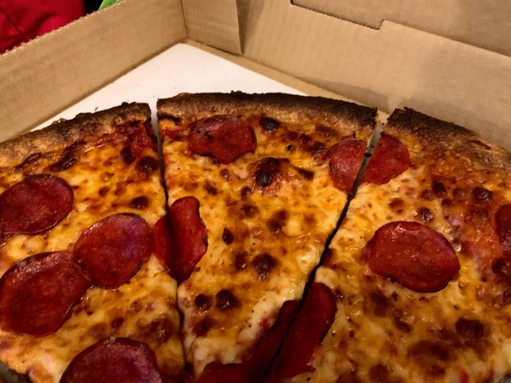 Lanis Pizza | meal delivery | 1286 Blue Hill Avenue, Mattapan, MA 02126, USA | 8572674458 OR +1 857-267-4458