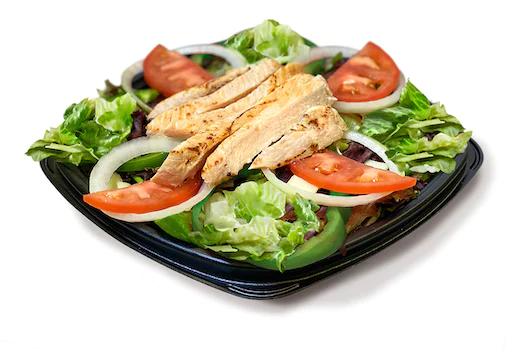 Lennys Grill & Subs | restaurant | 23503 Hardy Oak Blvd #105, San Antonio, TX 78258, USA | 2106885555 OR +1 210-688-5555