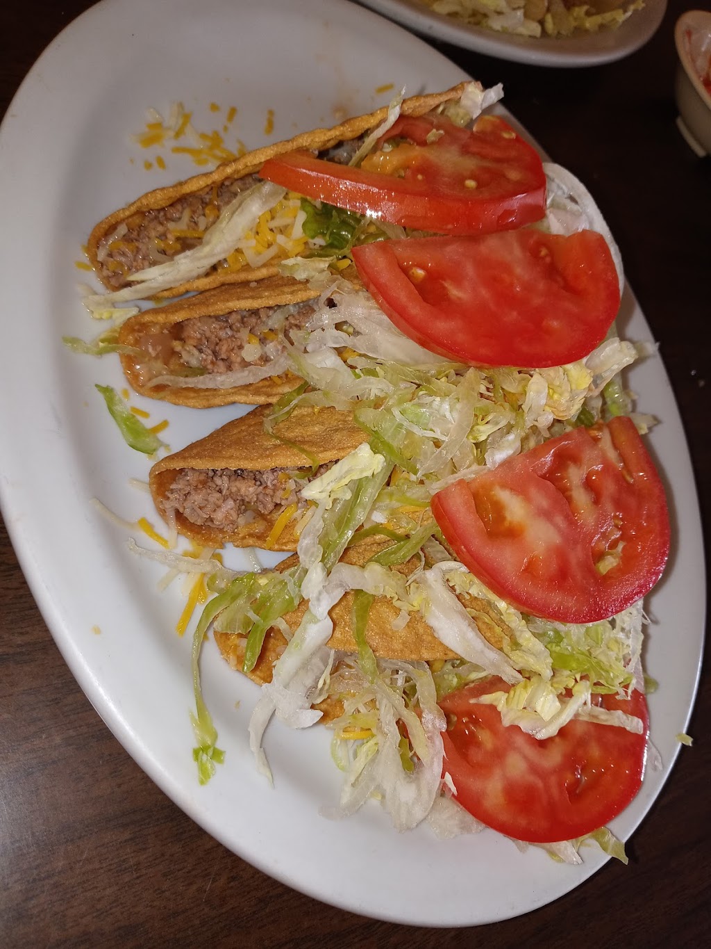 Howling Coyote Cantina Mexican Food | restaurant | 1330 AZ-89A, Cottonwood, AZ 86326, USA | 9284147736 OR +1 928-414-7736