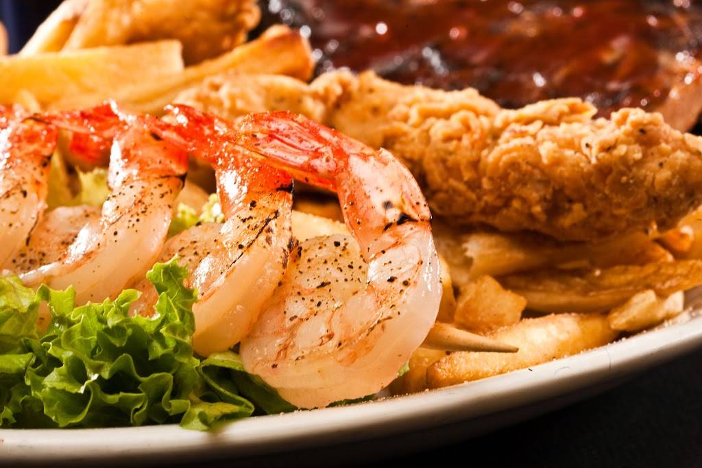 Glory Days Grill | restaurant | 42010 Village Center Plaza, Stone Ridge, VA 20105, USA | 7033278811 OR +1 703-327-8811