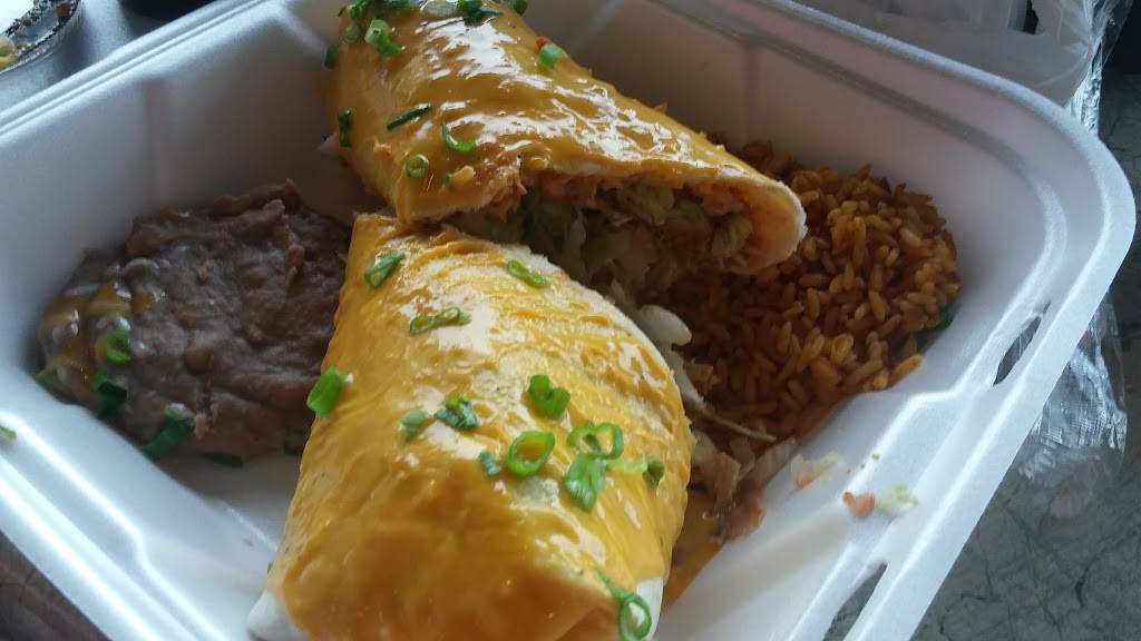 Tijuana Flats | restaurant | 7608 University Boulevard Winn Dixie Shopping Center, Winter Park, FL 32792, USA | 4076732456 OR +1 407-673-2456