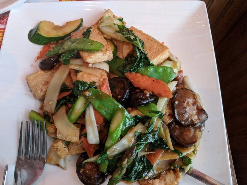 China House of Twain Harte | restaurant | 22968 Joaquin Gully Rd, Twain Harte, CA 95383, USA | 2095861045 OR +1 209-586-1045