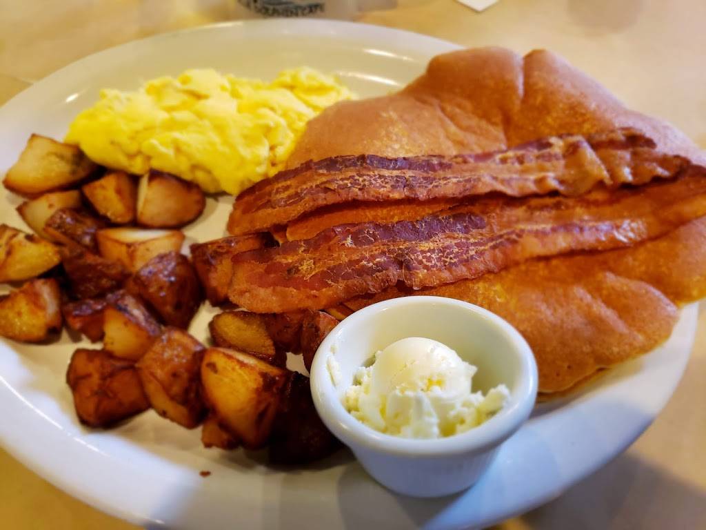 Blue Dolphin Cafe | cafe | 5370 Gulf of Mexico Dr Suite 101, Longboat Key, FL 34228, USA | 9413833787 OR +1 941-383-3787