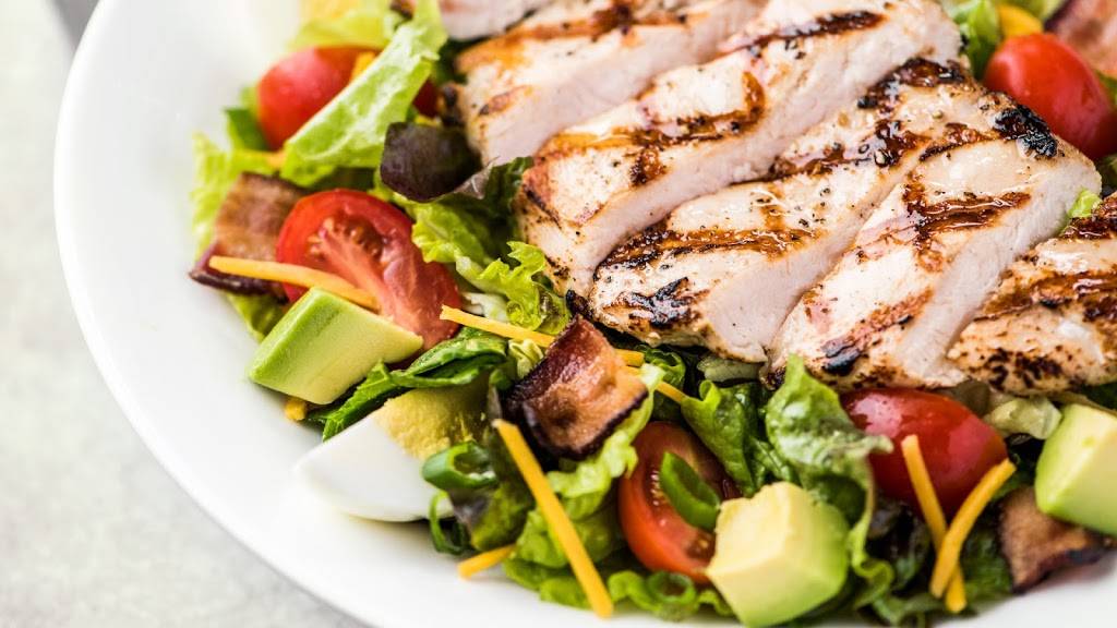 Topgolf | restaurant | 104 Centerton Rd, Mt Laurel Township, NJ 08054, USA | 8567934086 OR +1 856-793-4086