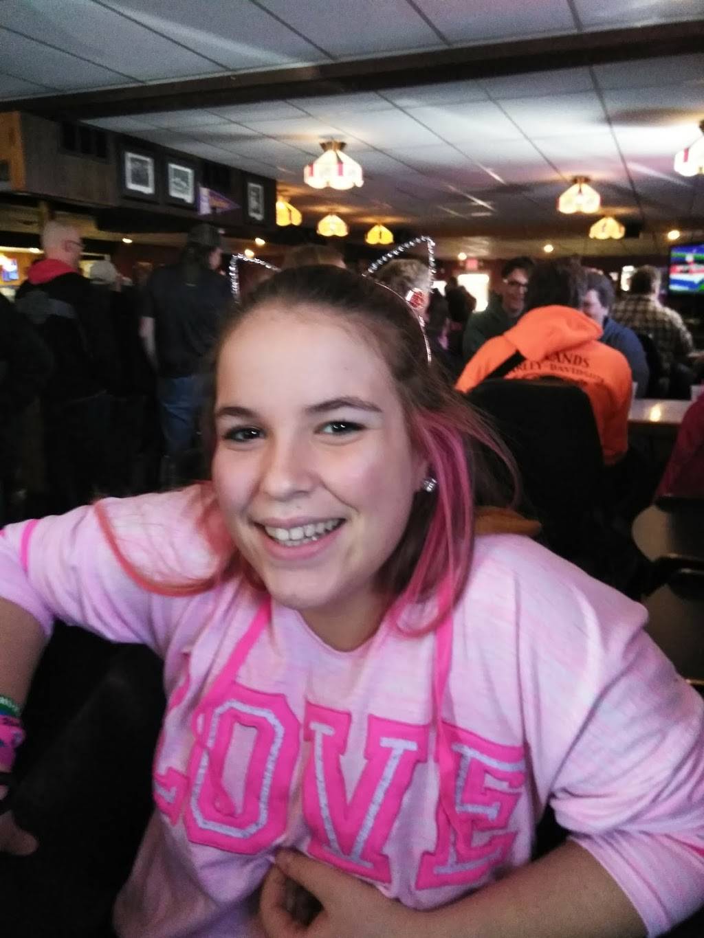 Mikes Bay Town Bar-Grill | restaurant | W6454 WI-35, Bay City, WI 54723, USA | 7155943888 OR +1 715-594-3888