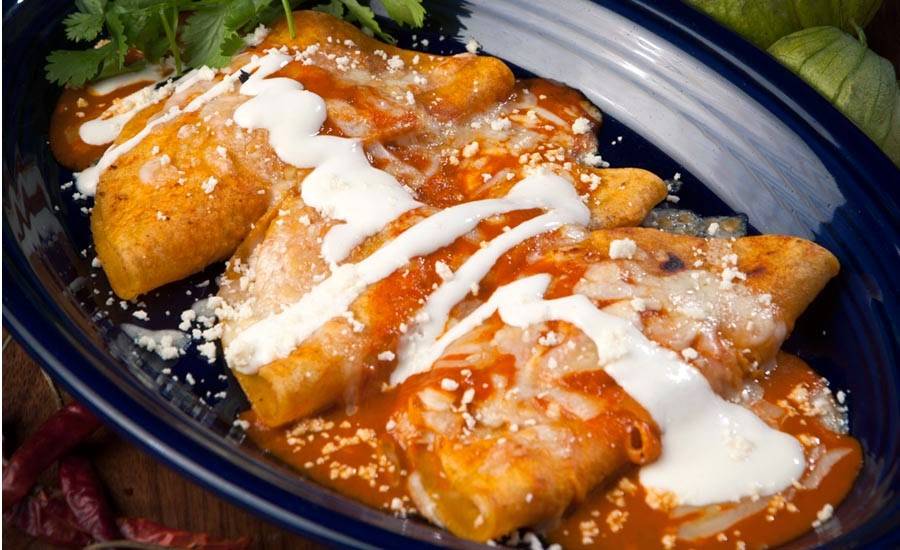 Solita | restaurant | 24201 Valencia Blvd Suite #3470, Valencia, CA 91355, USA | 6612911399 OR +1 661-291-1399