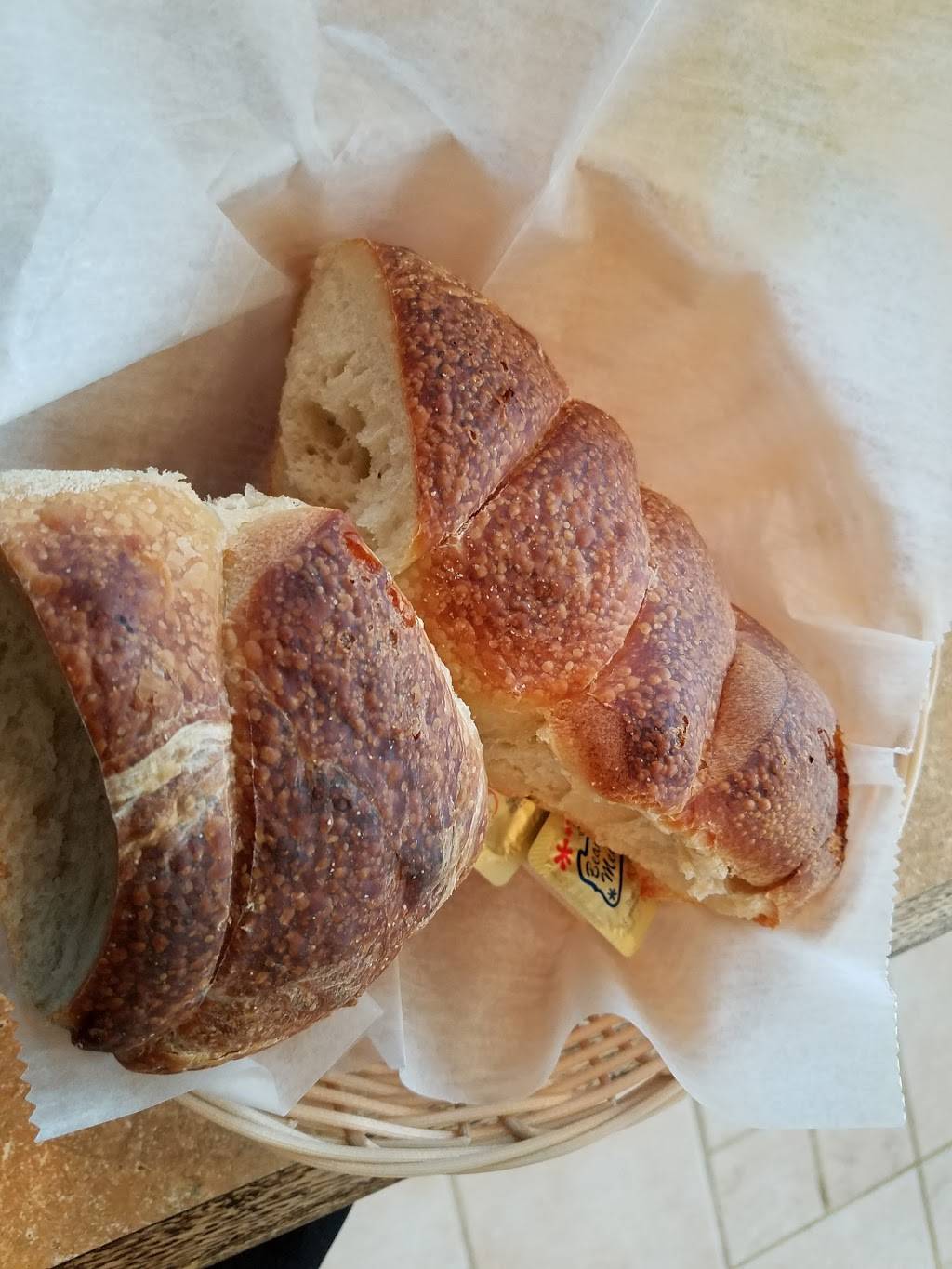 Strombolis Express | restaurant | 481 Boston Rd, Billerica, MA 01821, USA | 9786637737 OR +1 978-663-7737