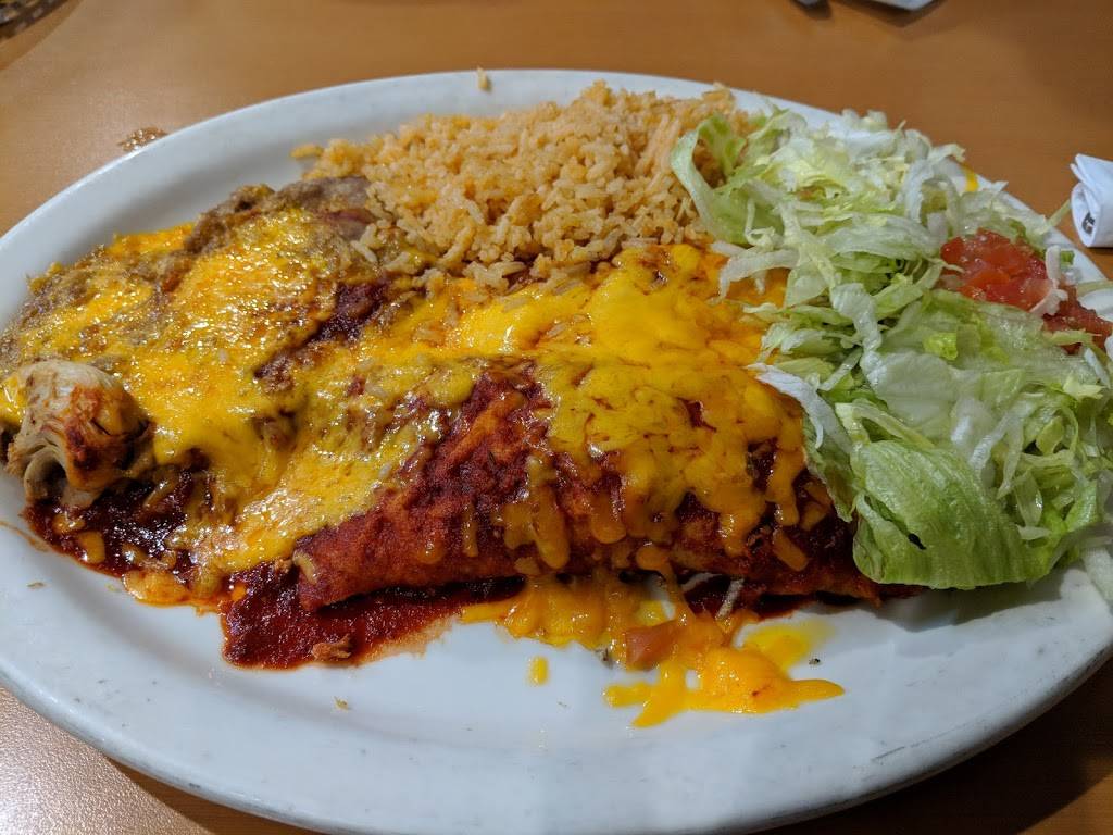 Ordoñez Mexican Restaurant & Cantina | restaurant | 872 N Garfield Ave, Montebello, CA 90640, USA | 3237246386 OR +1 323-724-6386