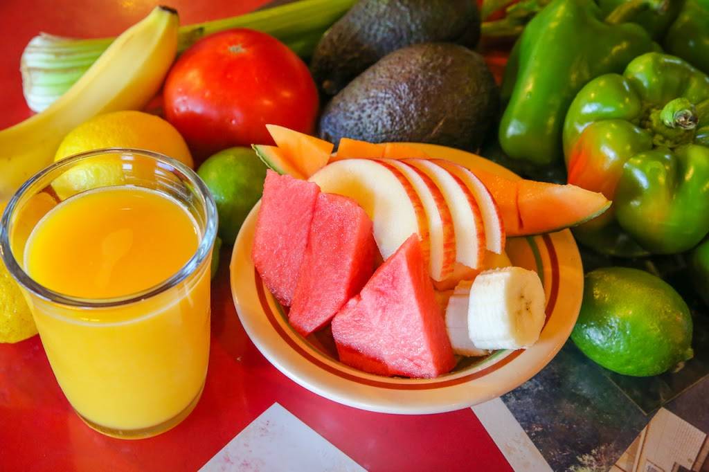 Firehouse Cafe | restaurant | 500 Pleasant Valley Rd, Diamond Springs, CA 95619, USA | 5306264757 OR +1 530-626-4757