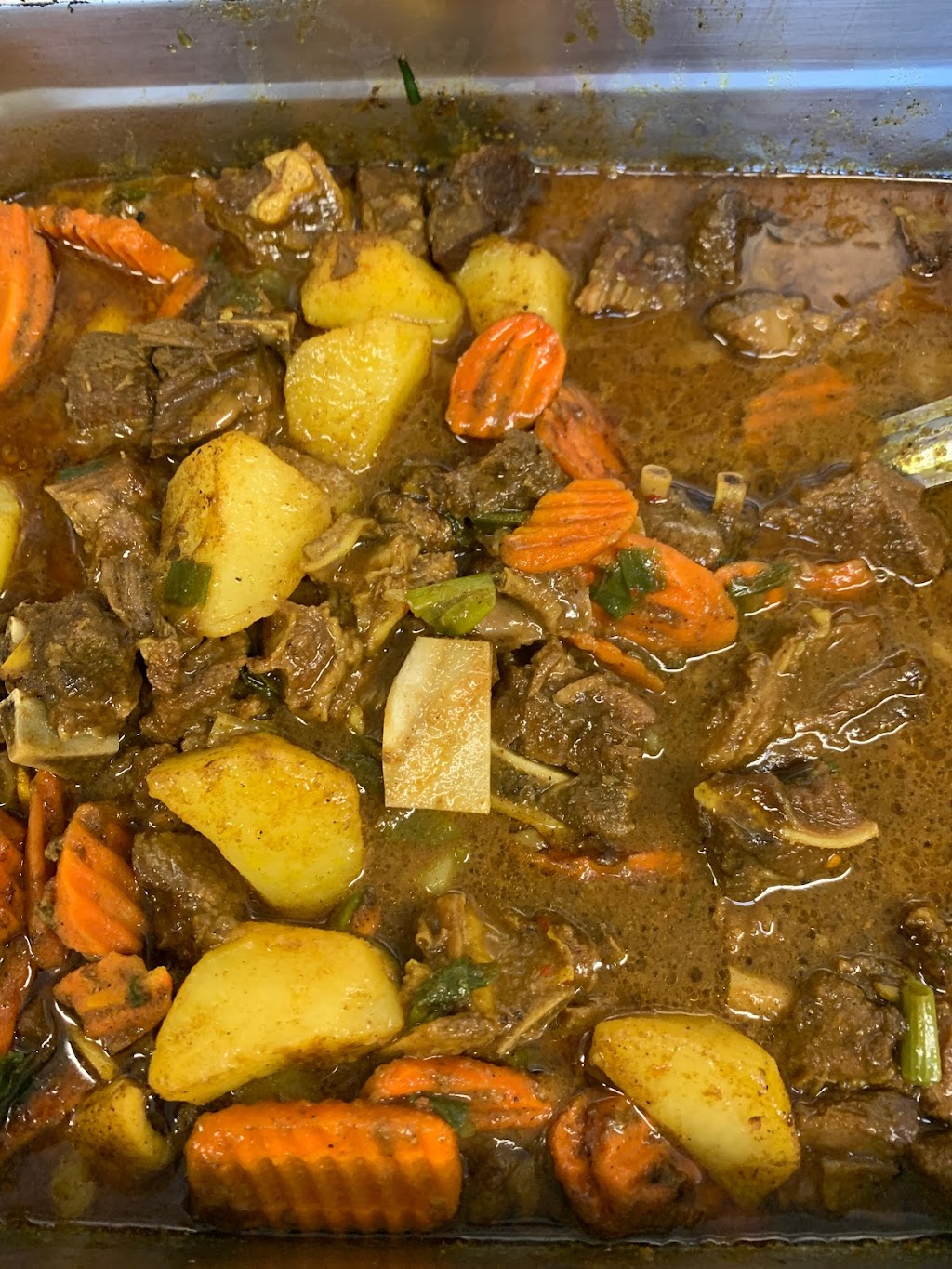 Vybiz | restaurant | 2402 W Palmetto St, Florence, SC 29501, USA | 8434969972 OR +1 843-496-9972