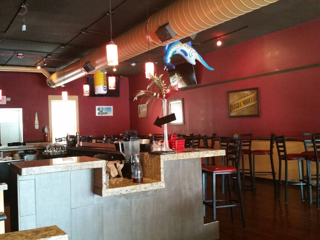 El Fuego Mexican Cuisine | restaurant | 8018 Lincoln Ave, Skokie, IL 60077, USA | 8479339233 OR +1 847-933-9233