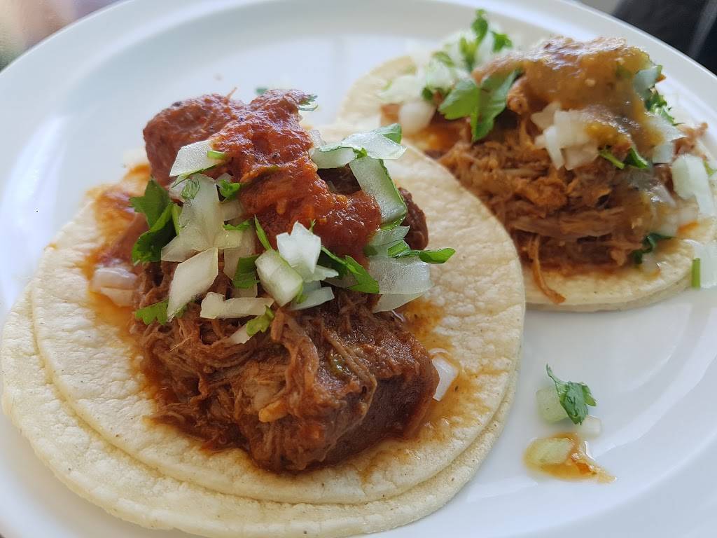 Playas Ceviche & Tortas | restaurant | 4501 E Carson St Suite# 113, Long Beach, CA 90808, USA | 5623773645 OR +1 562-377-3645