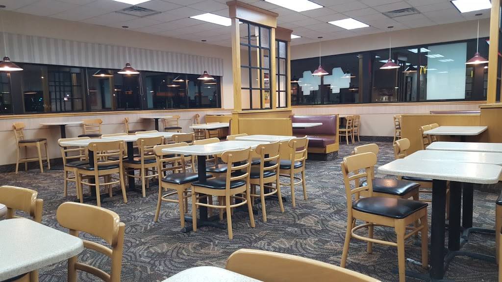 Wendys | restaurant | 2226 W Deer Valley Rd, Phoenix, AZ 85027, USA | 6237802006 OR +1 623-780-2006