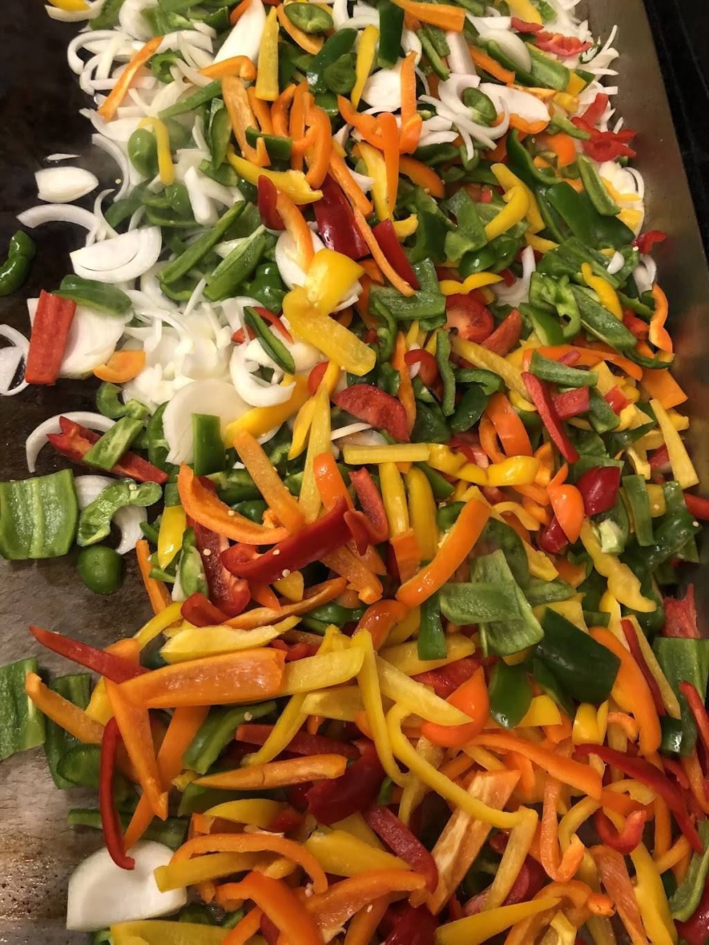 Fuego Eats | restaurant | 55 ⛉ Jenners Village Ctr, West Grove, PA 19390, USA | 4846678520 OR +1 484-667-8520