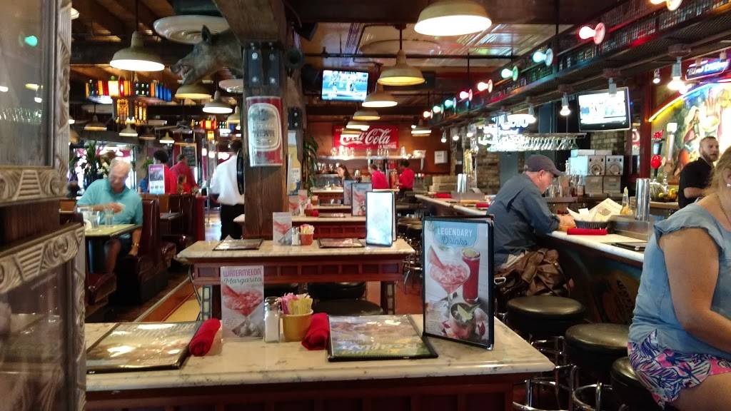 Pappasitos Cantina | restaurant | 2788 Windy Hill Rd SE, Marietta, GA 30067, USA | 7705416100 OR +1 770-541-6100