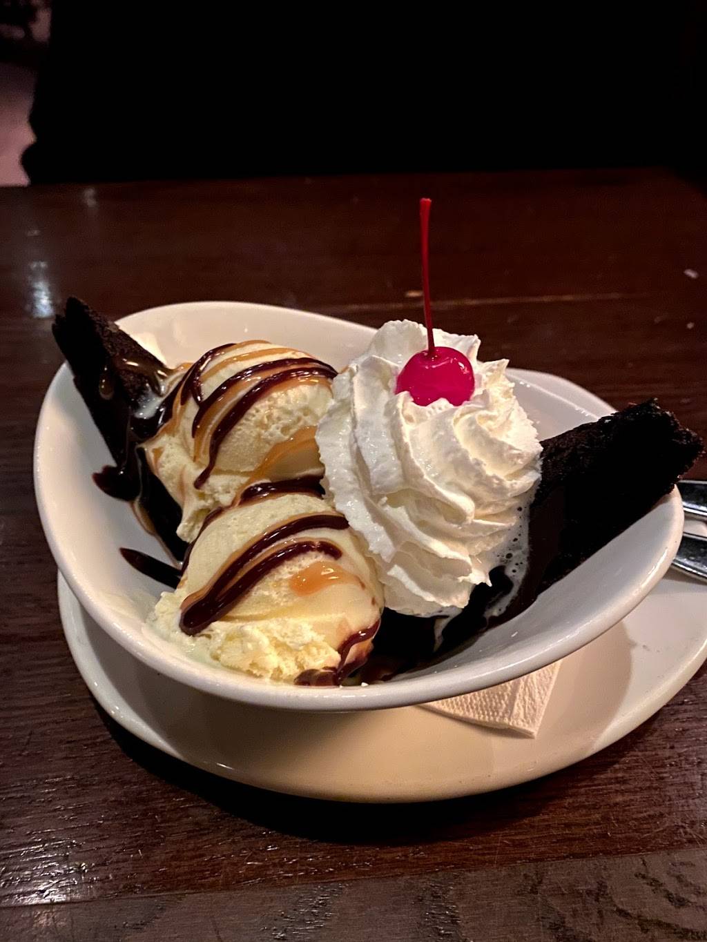 The Keg Steakhouse + Bar - Mississauga Heartland | restaurant | MISSISSAUGA HEARTLAND, 670 Matheson Blvd W, Mississauga, ON L5R 3T2, Canada | 9055020002 OR +1 905-502-0002