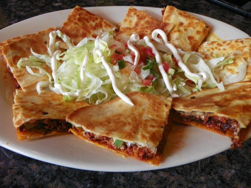 El Jimador bar end grill | restaurant | 1711 Pearman Dairy Rd, Anderson, SC 29625, USA | 8642260616 OR +1 864-226-0616