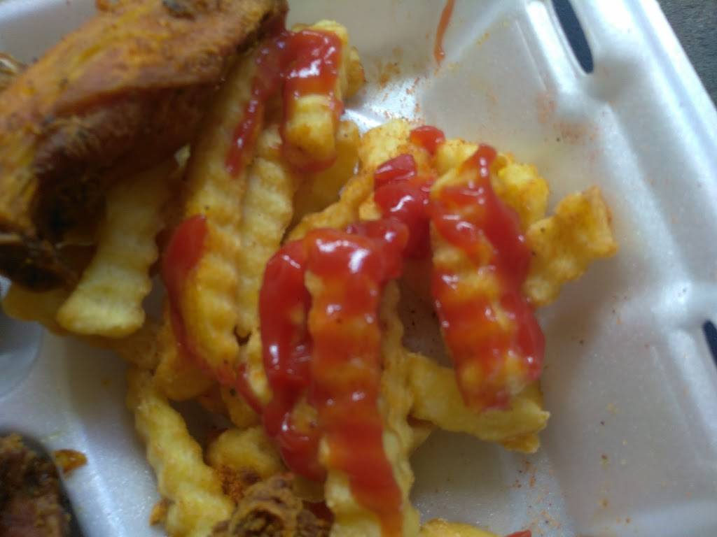 Westgrove Food Zone | restaurant | 3360 Douglas Rd & Grand Avenue, Miami, FL 33133, USA | 3055678900 OR +1 305-567-8900