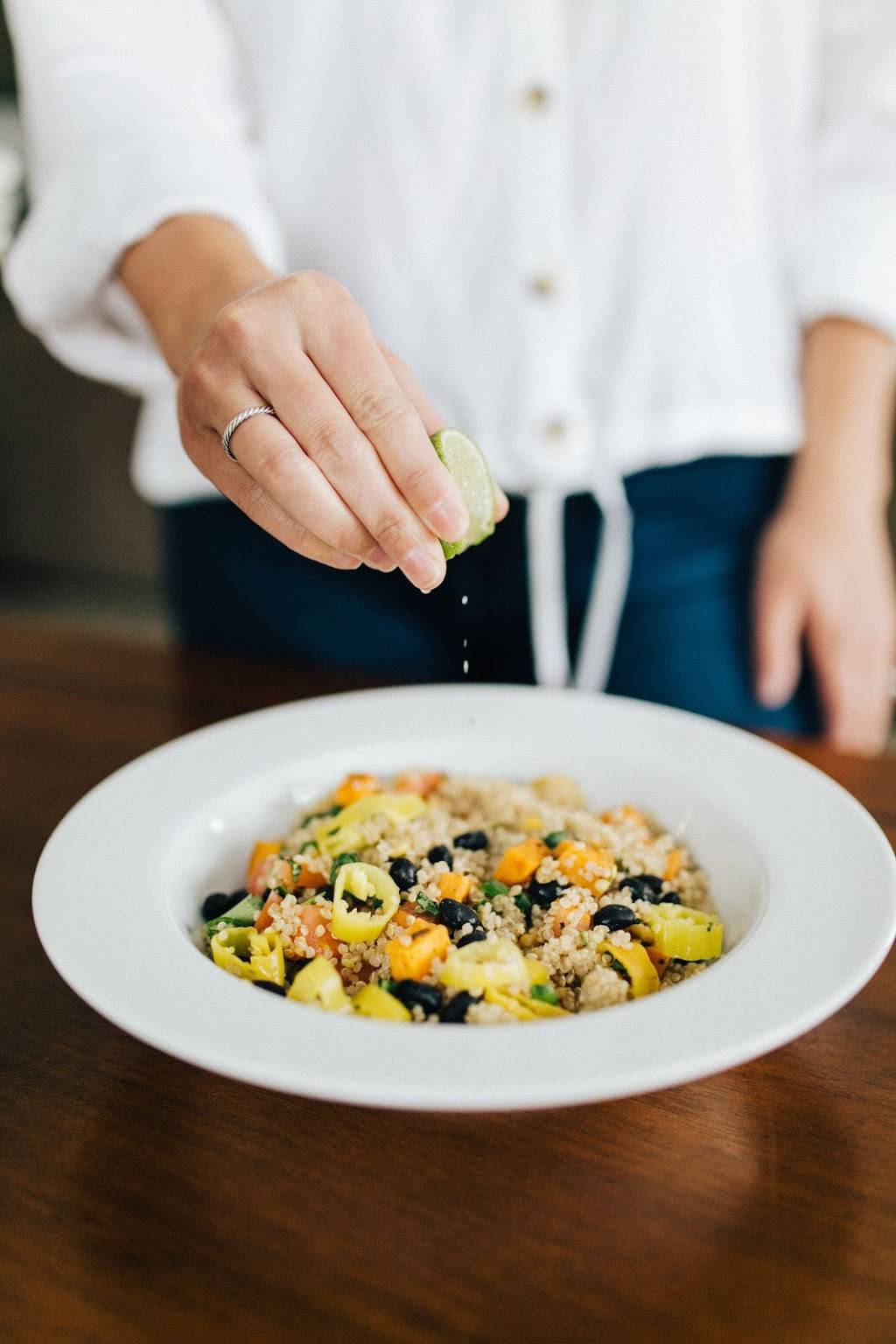 Cookd | meal delivery | 315 W Chesterfield St, Ferndale, MI 48220, USA | 3133124106 OR +1 313-312-4106