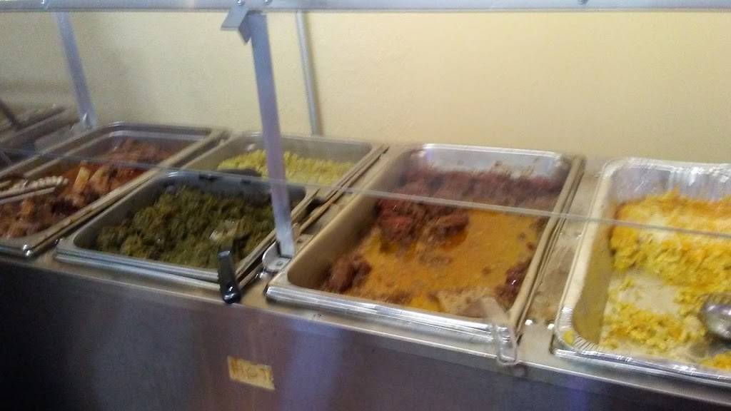 Sensation Chicken Shack | restaurant | 416 Warsaw Rd, Clinton, NC 28328, USA | 9105903519 OR +1 910-590-3519