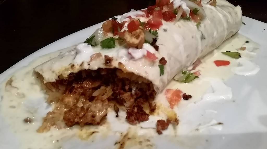 Bravos Mexican Grill | restaurant | 6104 E 71st St Suite 26, Tulsa, OK 74136, USA | 9185767003 OR +1 918-576-7003