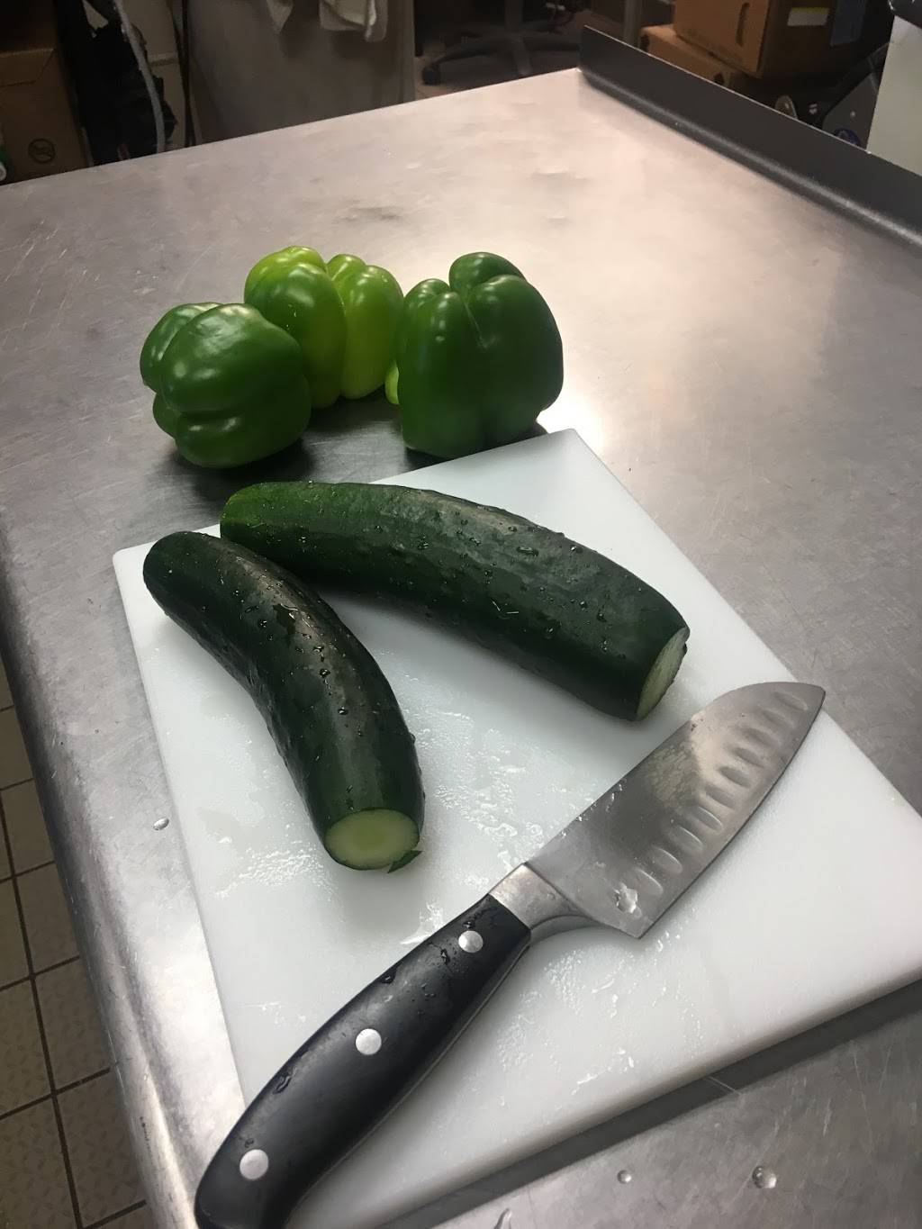 Blimpie | meal delivery | 414 Northside Dr, Valdosta, GA 31602, USA | 2292451885 OR +1 229-245-1885