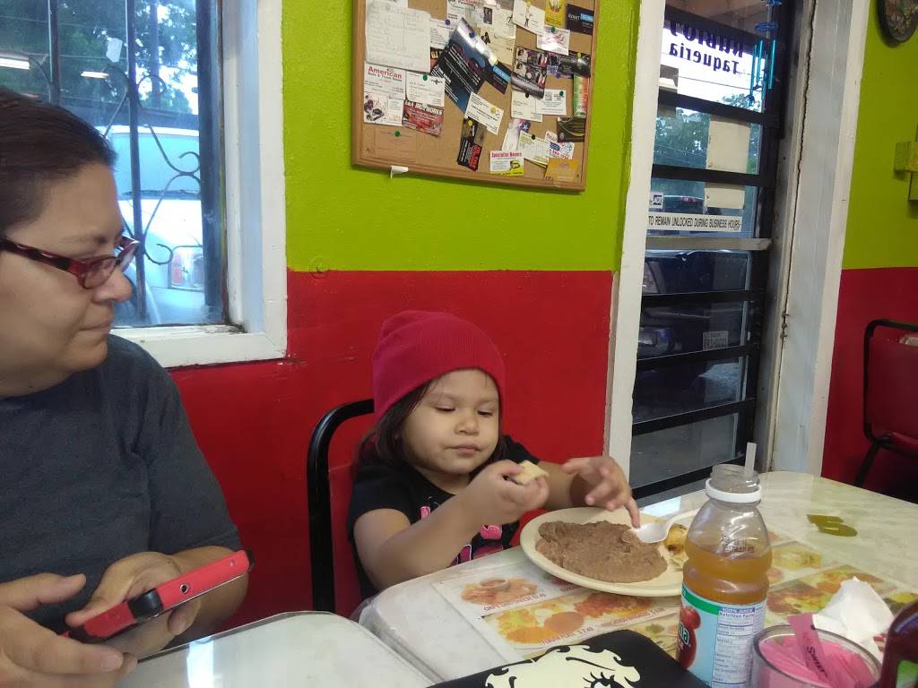 Rubios Taqueria | restaurant | 764 Division Ave, San Antonio, TX 78225, USA | 2109238545 OR +1 210-923-8545