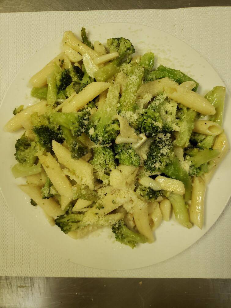 Greenacres Pizza | meal delivery | 4645 Lake Worth Rd, Greenacres, FL 33463, USA | 5619659950 OR +1 561-965-9950