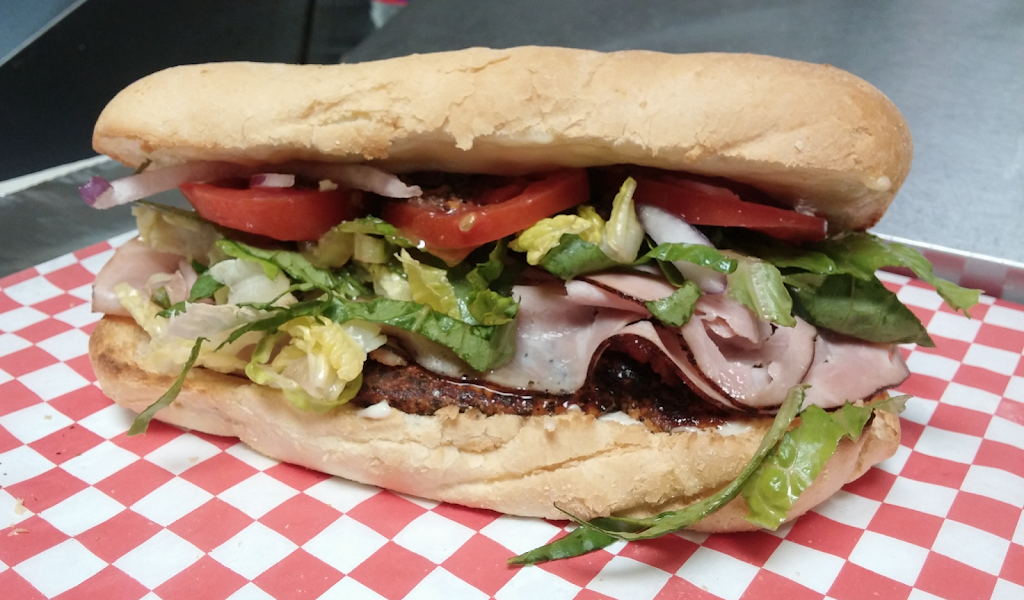 Cigarz Pizza | restaurant | 7238 Gaston Ave, Dallas, TX 75214, USA | 2143190055 OR +1 214-319-0055