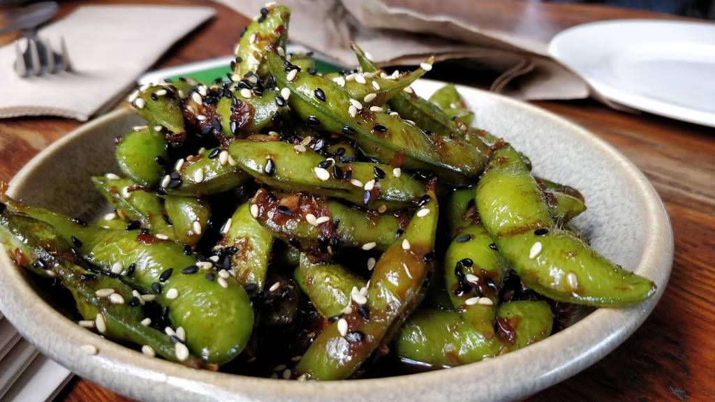 Local Liberty Village | restaurant | 100-171 E Liberty St, Toronto, ON M6K 3P6, Canada | 4169018351 OR +1 416-901-8351