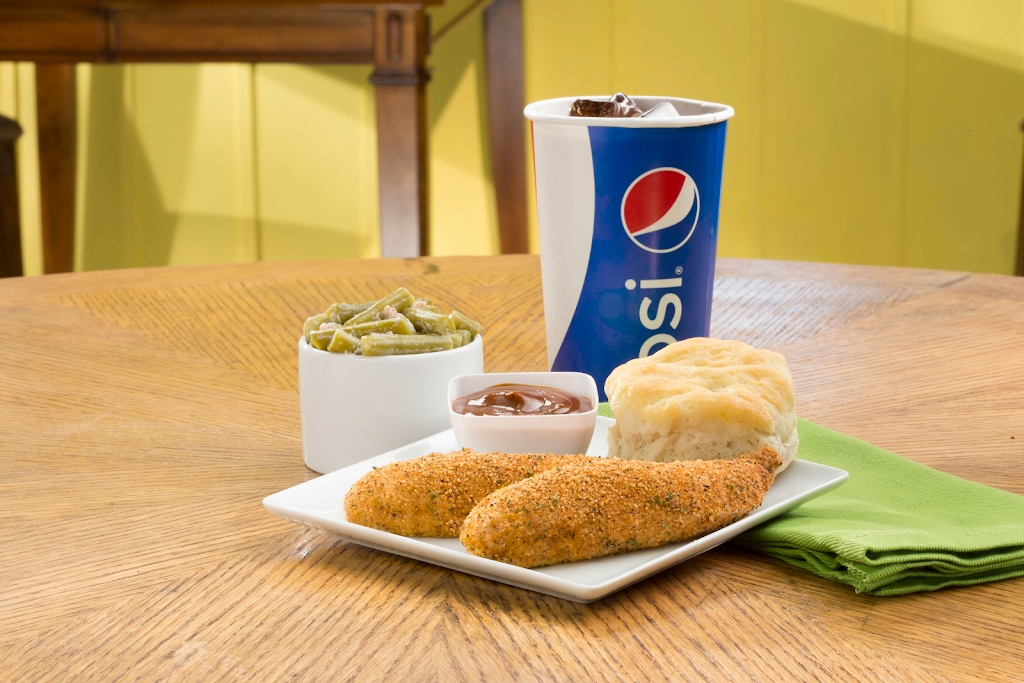 Lees Famous Recipe Chicken | restaurant | 1415 Troy St, Dayton, OH 45404, USA | 9372230705 OR +1 937-223-0705