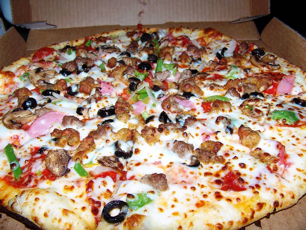 Mannys Pizza | meal delivery | 1810 Ocean St, Marshfield, MA 02050, USA | 7818379001 OR +1 781-837-9001