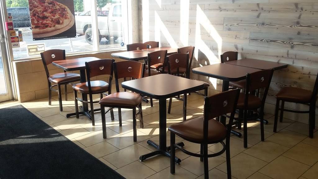 Pizzaville | meal delivery | 320 Colborne St UNIT 10, Brantford, ON N3S 3M9, Canada | 5197589090 OR +1 519-758-9090