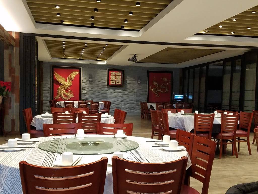 New Furama Restaurant | restaurant | 2828 S Wentworth Ave, Chicago, IL 60616, USA | 3122256888 OR +1 312-225-6888