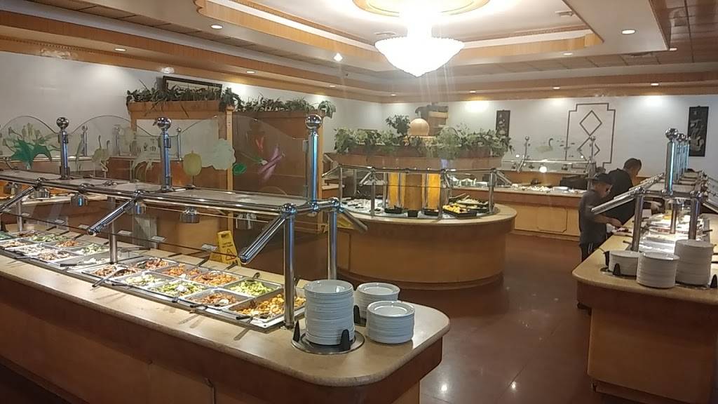 Hong Kong City | restaurant | 9525 Southwest Fwy, Houston, TX 77074, USA | 7137746668 OR +1 713-774-6668