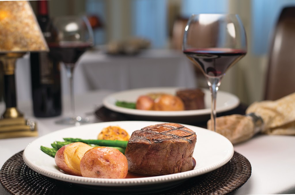 Harris Beef | restaurant | 16277 S McCall Ave, Selma, CA 93662, USA | 5598963081 OR +1 559-896-3081