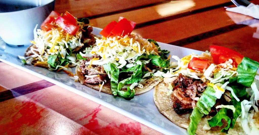 Dough Doughs Hawaiian Cafe & Malasadas | cafe | 16552 Bolsa Chica St, Huntington Beach, CA 92649, USA | 7148468253 OR +1 714-846-8253