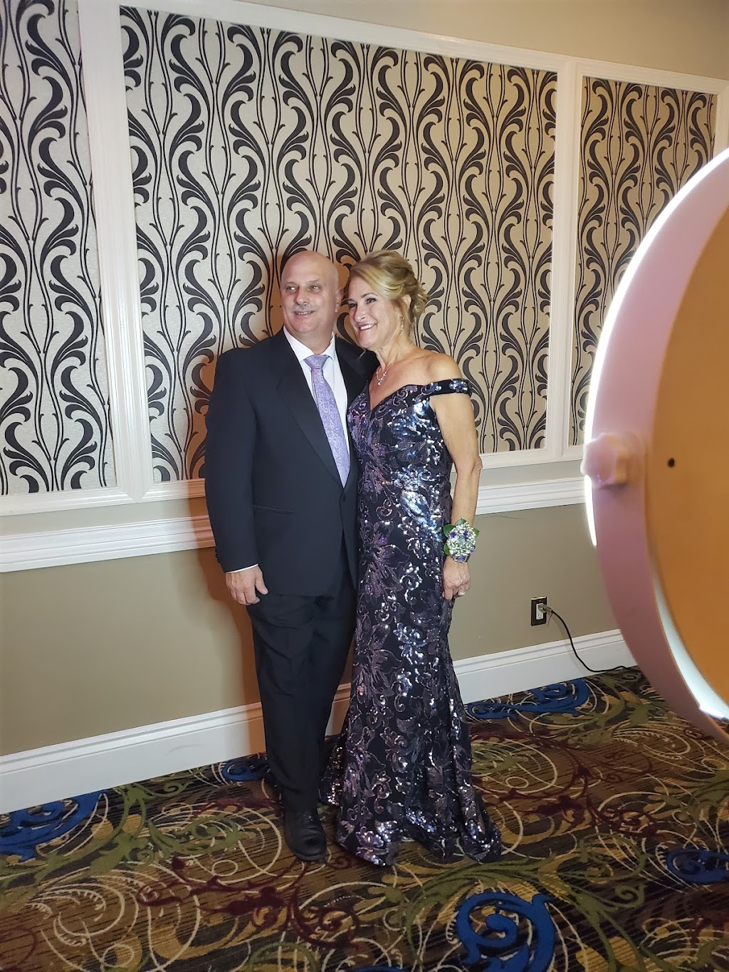 Westchester Banquet Facility | restaurant | 12440 Jog Rd, Boynton Beach, FL 33437, USA | 5619325553 OR +1 561-932-5553