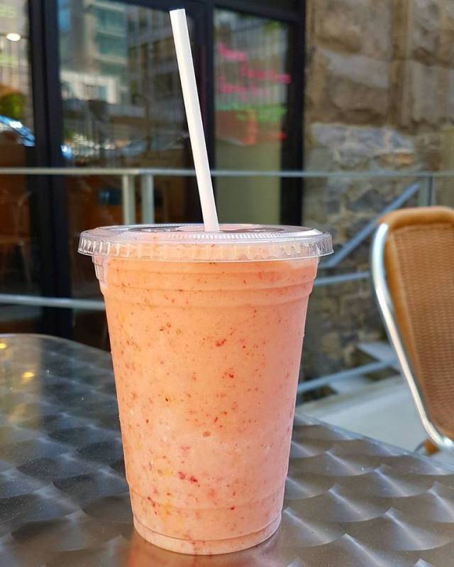 Le Plezl | restaurant | 3429 Rue Peel, Montréal, QC H3A 1W7, Canada | 5144005147 OR +1 514-400-5147