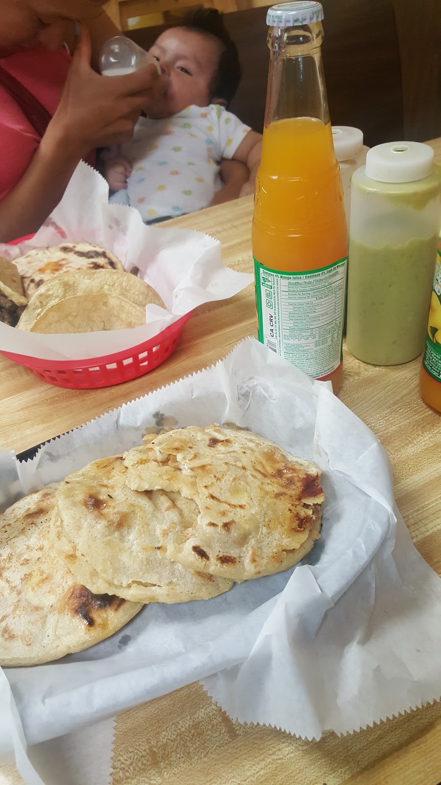 tienda la mexicana | restaurant | 298 Eglin Pkwy NE, Fort Walton Beach, FL 32547, USA | 8503140007 OR +1 850-314-0007