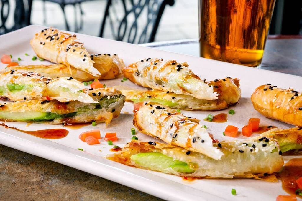 Knickers Pub | restaurant | 2700 Mt Rose Ave, York, PA 17402, USA | 7177550123 OR +1 717-755-0123