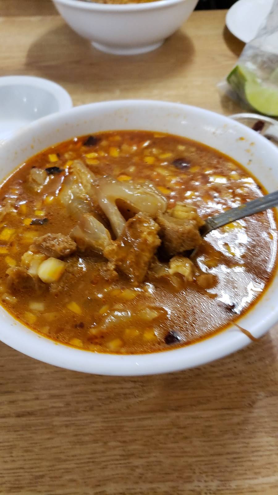 Taqueria Tepeque | restaurant | 4321 Tweedy Blvd, South Gate, CA 90280, USA | 3235691399 OR +1 323-569-1399