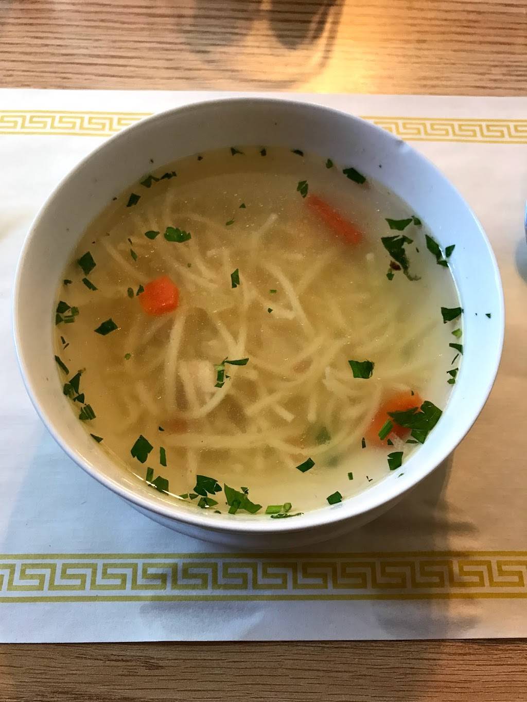 Corner Helen & Stans Inc | restaurant | 5960 S Archer Ave, Chicago, IL 60638, USA | 7735856131 OR +1 773-585-6131