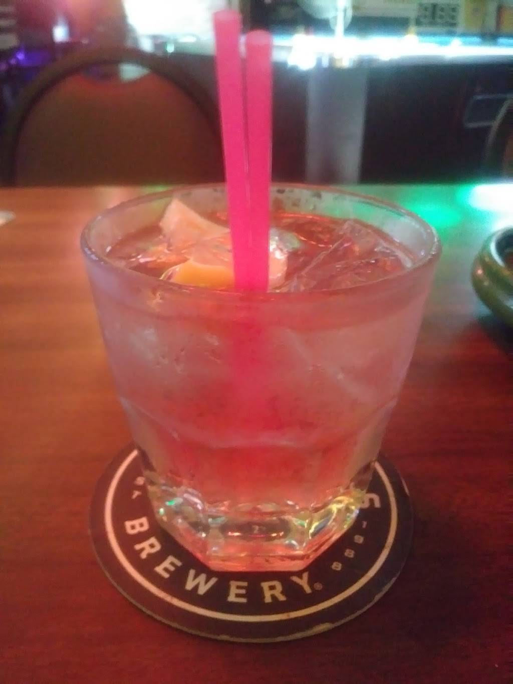 Happy House Chinese restaurant and lounge | restaurant | 4234 N Interstate Ave, Portland, OR 97217, USA | 5032879740 OR +1 503-287-9740