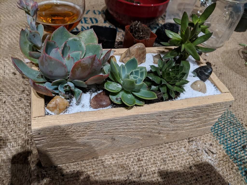 BottleTaps | restaurant | 3020 Bernal Ave Suite 160, Pleasanton, CA 94566, USA | 9253998322 OR +1 925-399-8322