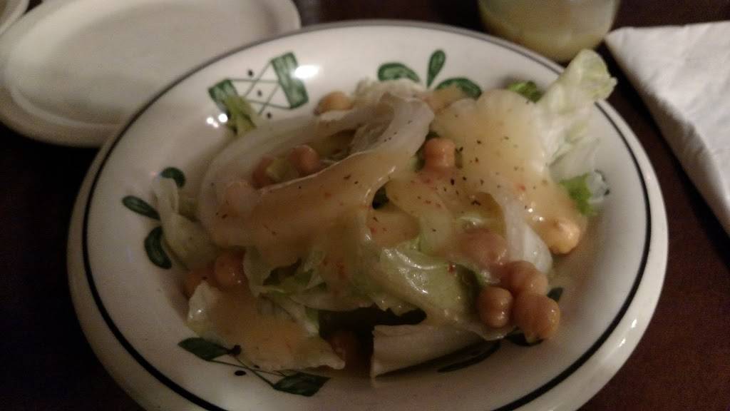 La Costa Verde | restaurant | 5790 Transit Rd, Depew, NY 14043, USA | 7166850005 OR +1 716-685-0005