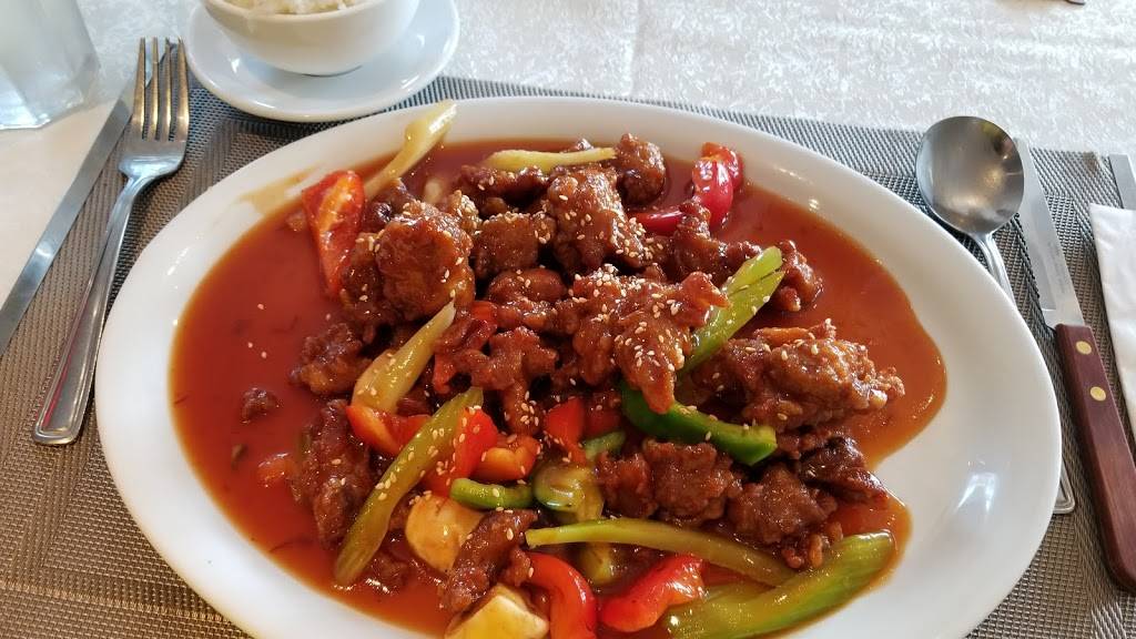 Restaurant Vietnamien Le Petit Saigon | restaurant | 4819 Boulevard Taschereau, Greenfield Park, QC J4V 3A3, Canada | 4504869300 OR +1 450-486-9300