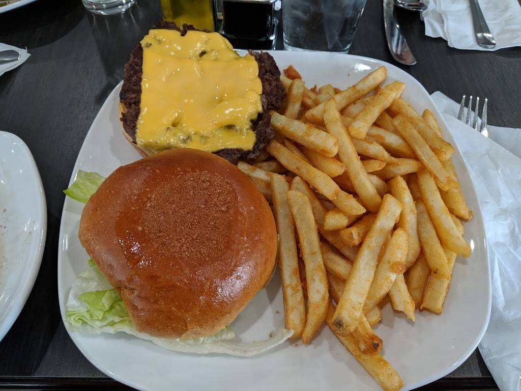 Empire Grill | restaurant | 39485 Mound Rd, Sterling Heights, MI 48310, USA | 5868839439 OR +1 586-883-9439