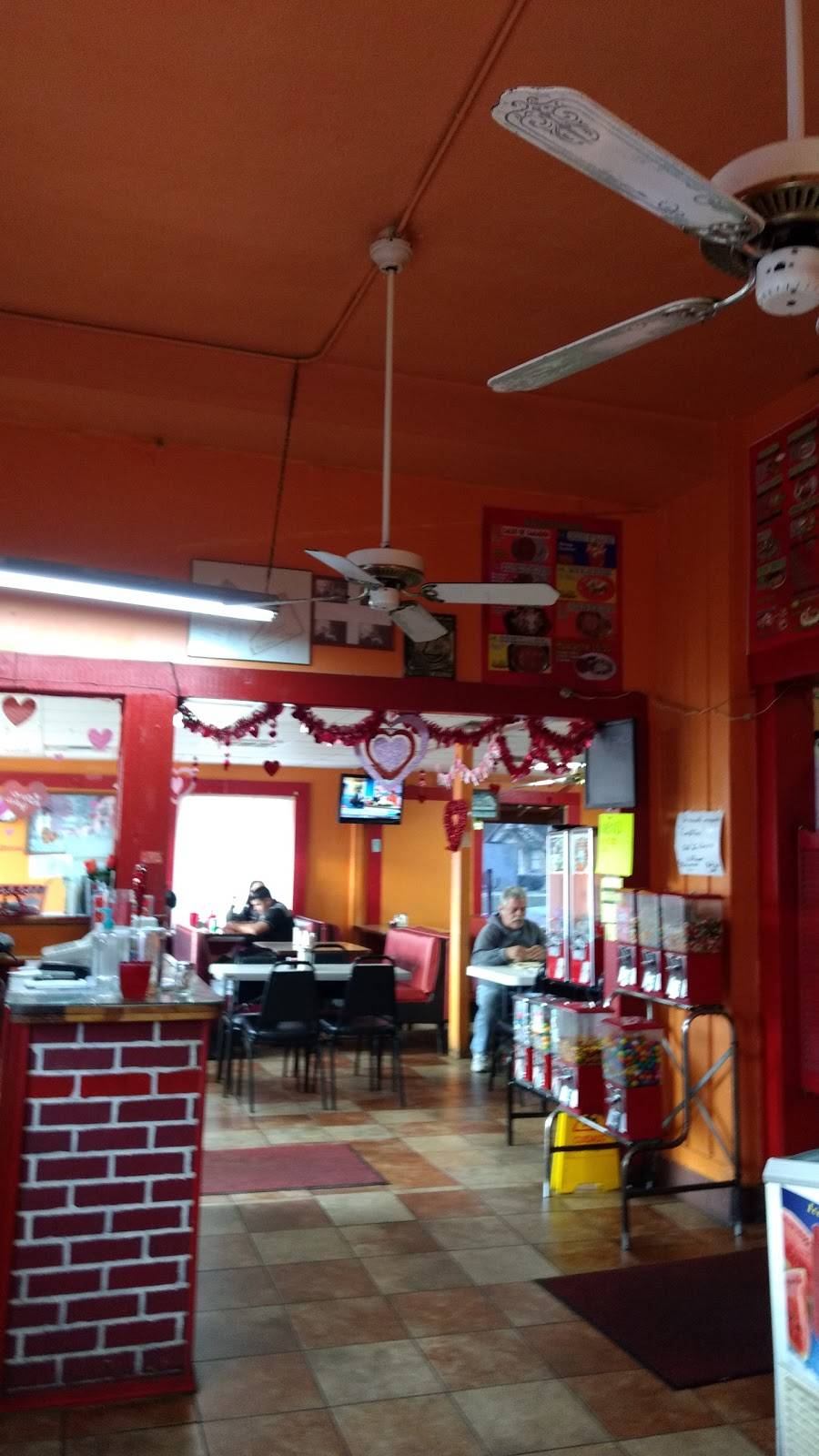 Taqueria Huentitan Jalisco | restaurant | 2318 Fredericksburg Rd, San Antonio, TX 78201, USA | 2107318305 OR +1 210-731-8305