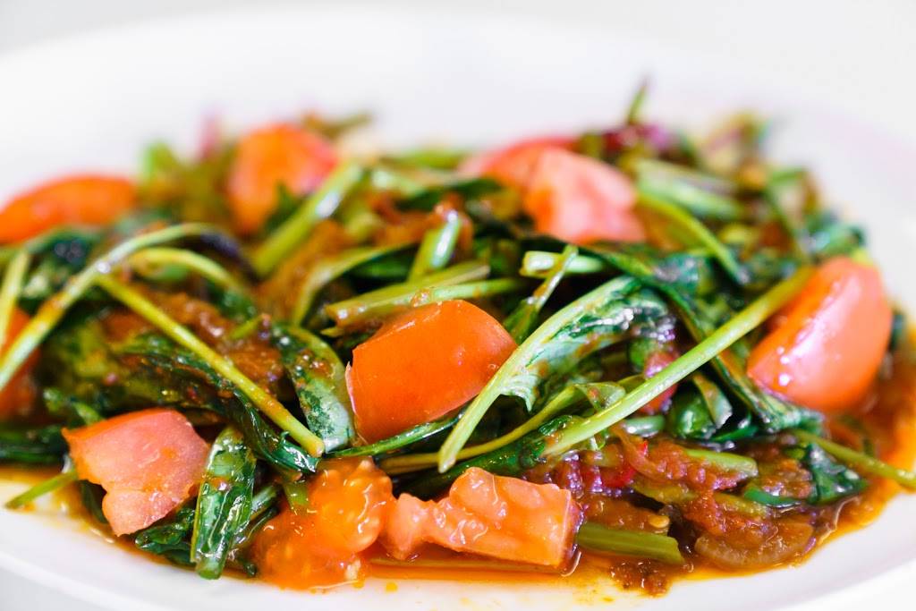 Ramayani | restaurant | 5607, 1777 Westwood Blvd, Los Angeles, CA 90024, USA | 3104773315 OR +1 310-477-3315